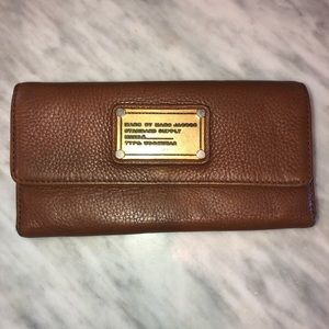 Marc by Marc Jacobs Wallet